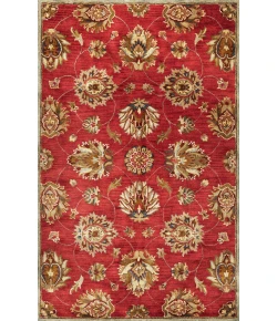 Kas Syriana Syr6003 Area Rug 8 ft. x 10 ft.6 in. Rectangle