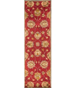 Kas Syriana Syr6003 Area Rug 8 ft. x 10 ft.6 in. Rectangle