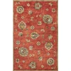 Kas Syriana Syr6008 Area Rug 8 ft. x 10 ft.6 in. Rectangle