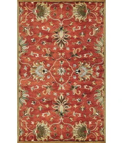 Kas Syriana Syr6009 Area Rug 5 ft. x 8 ft. Rectangle