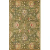 Kas Syriana Syr6010 Area Rug 8 ft. x 10 ft.6 in. Rectangle