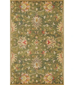 Kas Syriana Syr6010 Area Rug 3 ft. 3 in. x 5 ft. 3 in. Rectangle