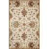 Kas Syriana Syr6012 Area Rug 8 ft. x 10 ft.6 in. Rectangle
