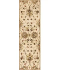 Kas Syriana 6012 Champagne  Agra Area Rug 2'3" x 7'6" Runner