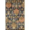 Kas Syriana Syr6020 Area Rug 8 ft. x 10 ft.6 in. Rectangle
