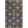 Kas Syriana Syr6024 Area Rug 8 ft. x 10 ft.6 in. Rectangle