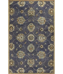 Kas Syriana Syr6024 Area Rug 8 ft. x 10 ft.6 in. Rectangle