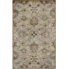 Kas Syriana Syr6028 Area Rug 8 ft. x 10 ft.6 in. Rectangle