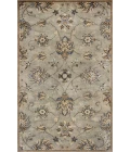 Kas Syriana 6028 Grey Allover Kashia Area Rug 8' x 10'6"