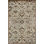 Kas Syriana Syr6028 Area Rug 2 ft. 3 in. x 7 ft. 6 in. Runner