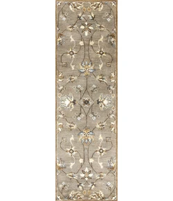 Kas Syriana Syr6028 Area Rug 8 ft. x 10 ft.6 in. Rectangle