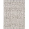Kas Terra Natural 6770 5 ft. 3 in. X 7 ft. Rectangle Rug