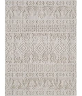 Kas Terra Natural 6770 7 ft. 10 in. X 10 ft. Rectangle Rug