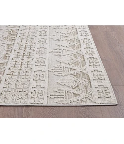 Kas Terra Natural 6770 5 ft. 3 in. X 7 ft. Rectangle Rug