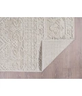 Kas Terra Natural 6770 7 ft. 10 in. X 10 ft. Rectangle Rug