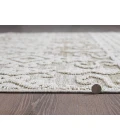 Kas Terra Natural 6770 7 ft. 10 in. X 10 ft. Rectangle Rug