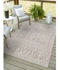 Kas Terra Natural 6770 7 ft. 10 in. X 10 ft. Rectangle Rug