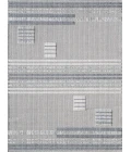Kas Terra Ivory 6773 7 ft. 10 in. X 10 ft. Rectangle Rug