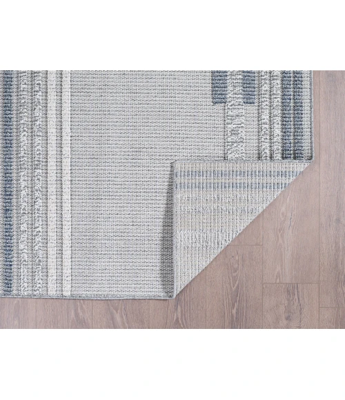 Kas Terra Ivory 6773 7 ft. 10 in. X 10 ft. Rectangle Rug