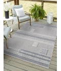 Kas Terra Ivory 6773 7 ft. 10 in. X 10 ft. Rectangle Rug