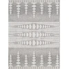 Kas Terra Natural 6774 5 ft. 3 in. X 7 ft. Rectangle Rug