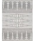 Kas Terra Natural 6774 5 ft. 3 in. X 7 ft. Rectangle Rug