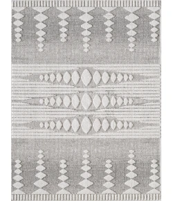 Kas Terra Natural 6774 9 ft. X 12 ft. Rectangle Rug