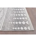 Kas Terra Natural 6774 5 ft. 3 in. X 7 ft. Rectangle Rug