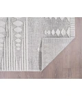 Kas Terra Natural 6774 5 ft. 3 in. X 7 ft. Rectangle Rug