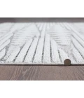 Kas Terra Natural 6774 5 ft. 3 in. X 7 ft. Rectangle Rug