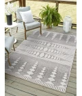 Kas Terra Natural 6774 5 ft. 3 in. X 7 ft. Rectangle Rug