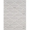 Kas Terra Natural 6775 7 ft. 10 in. X 10 ft. Rectangle Rug