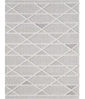 Kas Terra Natural 6775 5 ft. 3 in. X 7 ft. Rectangle Rug
