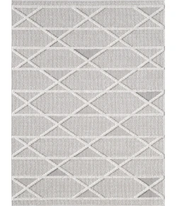 Kas Terra Natural 6775 9 ft. X 12 ft. Rectangle Rug