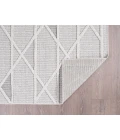 Kas Terra Natural 6775 5 ft. 3 in. X 7 ft. Rectangle Rug
