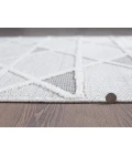 Kas Terra Natural 6775 5 ft. 3 in. X 7 ft. Rectangle Rug