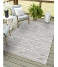 Kas Terra Natural 6775 5 ft. 3 in. X 7 ft. Rectangle Rug