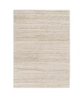 Kas Tuscany Ivory 401 9 ft. 3 in. X 13 ft. 3 in. Rectangle Rug