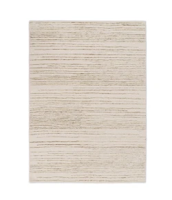 Kas Tuscany Ivory 401 9 ft. 3 in. X 13 ft. 3 in. Rectangle Rug
