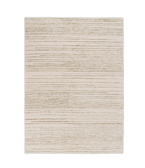 Kas Tuscany Ivory 401 9 ft. 3 in. X 13 ft. 3 in. Rectangle Rug