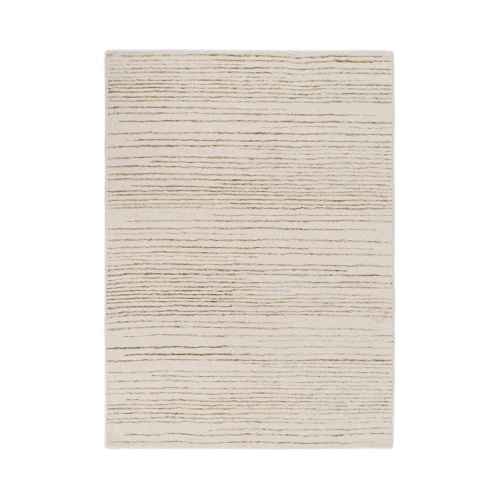 Kas Tuscany Ivory 401 2 ft. 3 in. X 8 ft. Rectangle Rug
