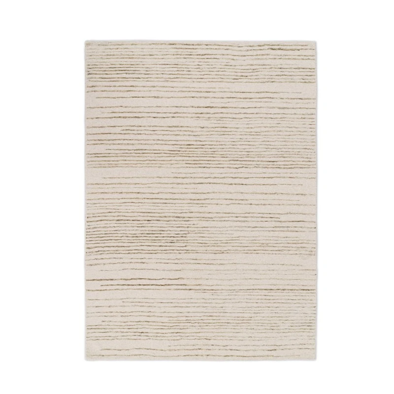 Kas Tuscany Ivory 401 9 ft. 3 in. X 13 ft. 3 in. Rectangle Rug