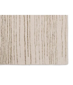 Kas Tuscany Ivory 401 9 ft. 3 in. X 13 ft. 3 in. Rectangle Rug