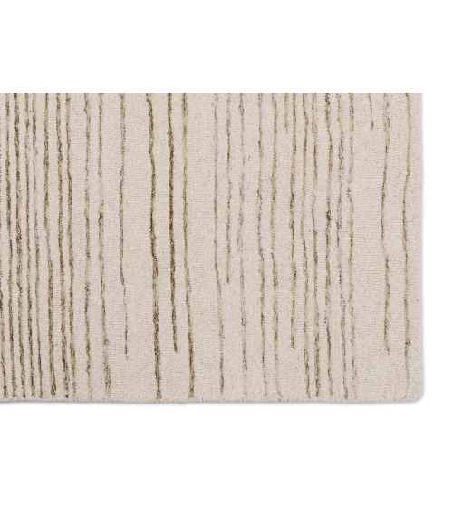 Kas Tuscany Ivory 401 9 ft. 3 in. X 13 ft. 3 in. Rectangle Rug