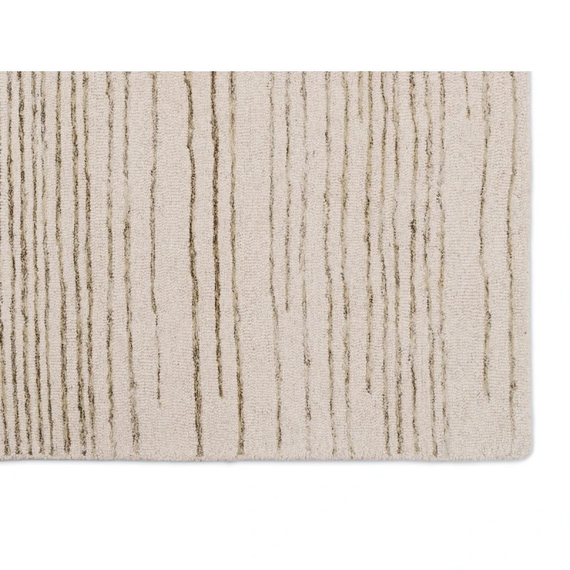 Kas Tuscany Ivory 401 9 ft. 3 in. X 13 ft. 3 in. Rectangle Rug
