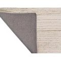 Kas Tuscany Ivory 401 9 ft. 3 in. X 13 ft. 3 in. Rectangle Rug