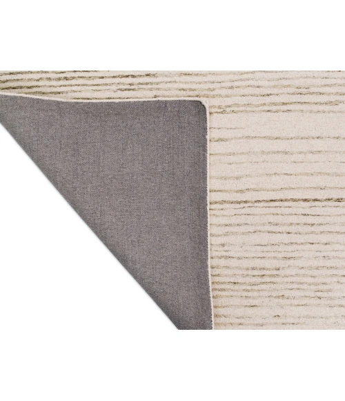 Kas Tuscany Ivory 401 9 ft. 3 in. X 13 ft. 3 in. Rectangle Rug