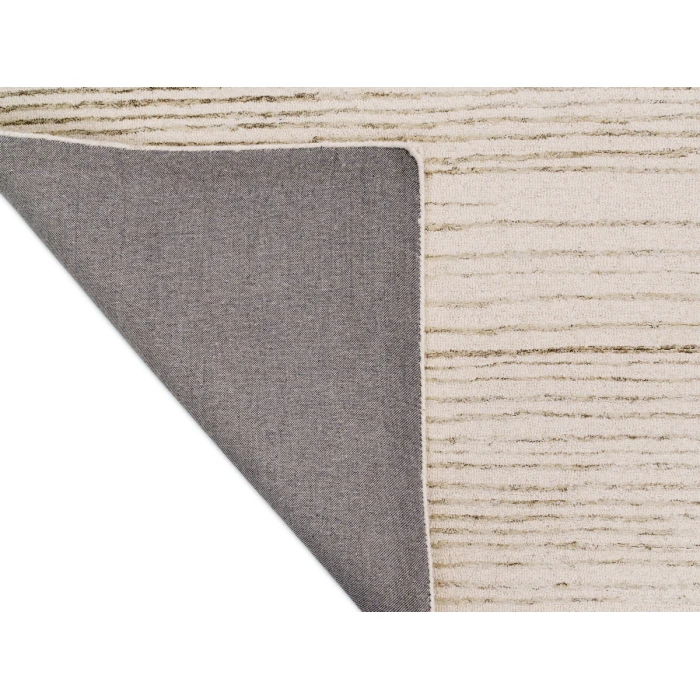Kas Tuscany Ivory 401 2 ft. 3 in. X 8 ft. Rectangle Rug