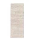 Kas Tuscany Ivory 401 9 ft. 3 in. X 13 ft. 3 in. Rectangle Rug