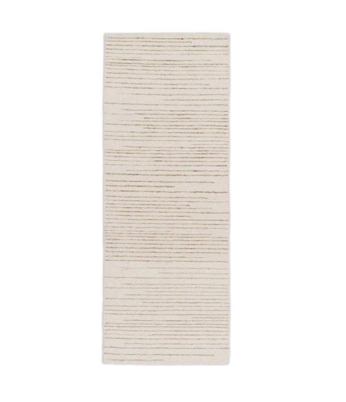 Kas Tuscany Ivory 401 9 ft. 3 in. X 13 ft. 3 in. Rectangle Rug